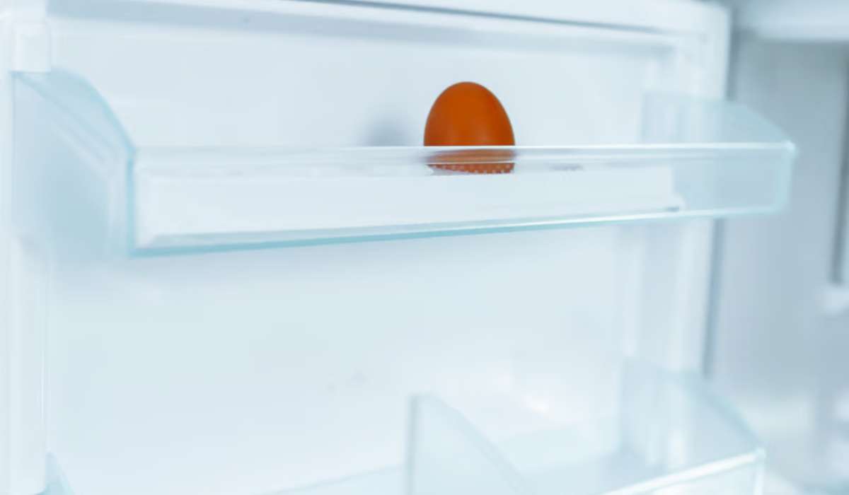 Combien de temps peut on garder des oeuf dur ?