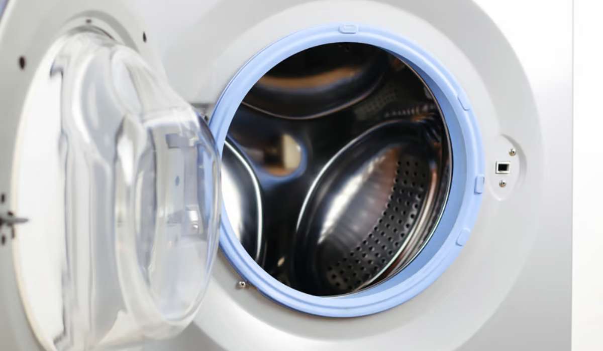 Pourquoi il faut adapter le dosage de ta lessive à la dureté de l’eau