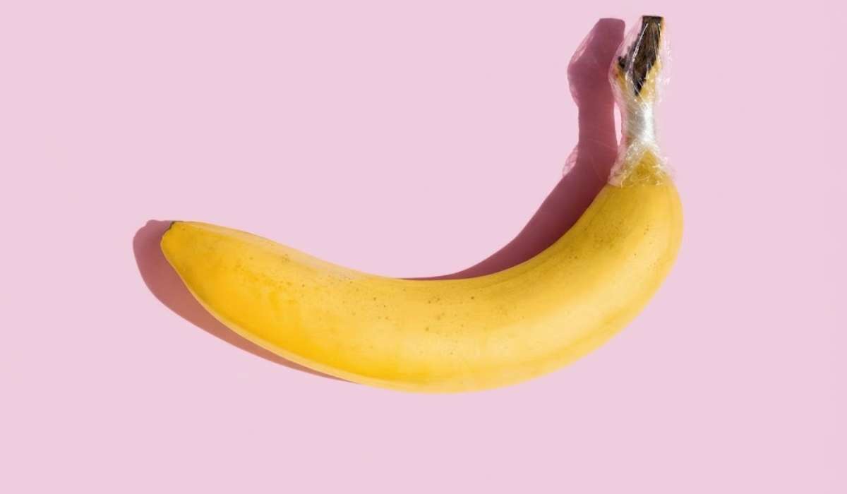 Comment conserver les bananes sans qu’elles noircissent ?