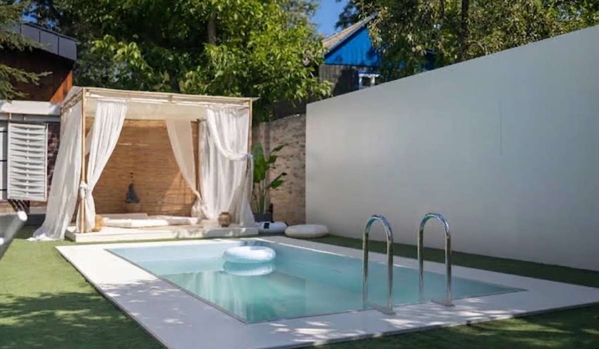 Quand mettre du floculant dans sa piscine ?